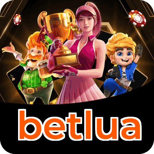 João Silva ganhou R$ 2.5M no Fortune Tiger