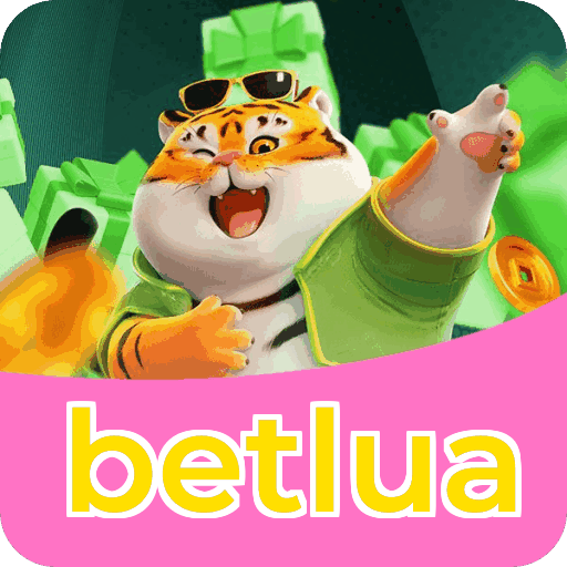 Gates of Olympus Slot - Pragmatic Play