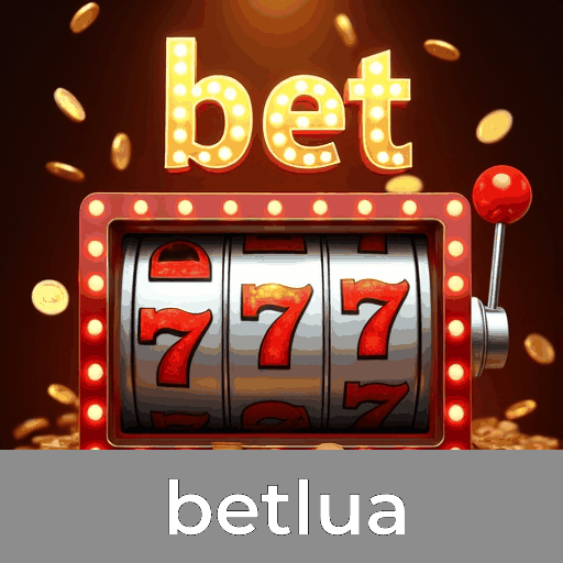 Betlua: Apostas Móveis com Facilidade e Funcionalidade Total