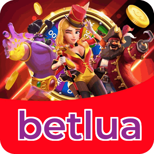 Poker variations - Texas Hold'em e Caribbean Stud