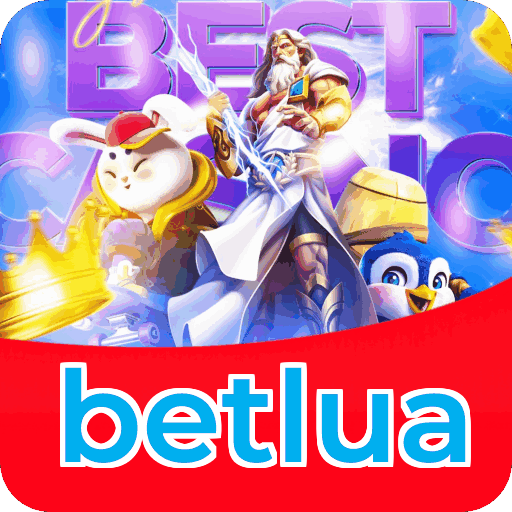 Gates of Olympus - Slot Pragmatic Play