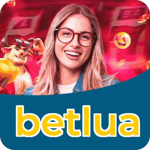 Fortune Series Premium Features