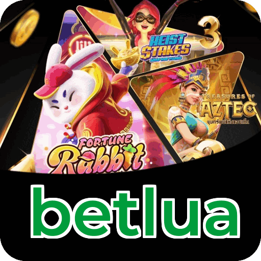 Métodos de pagamento aceitos na betlua