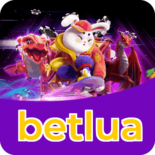 Fortune Tiger - Jogo mais popular do Brasil