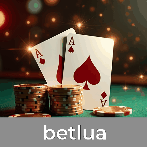Aproveite as Promoções Imperdíveis no Betlua!