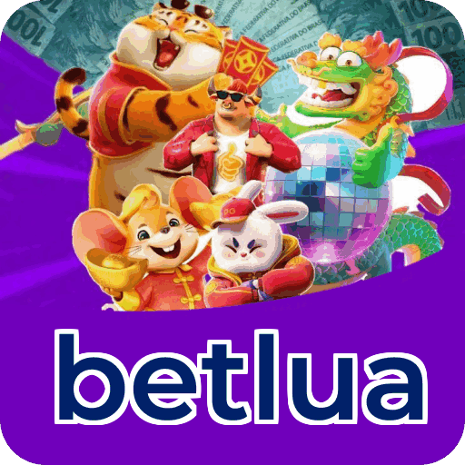 Cashback semanal betlua