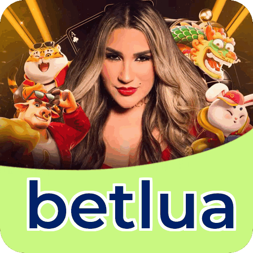 Certificações de segurança e licenças da betlua