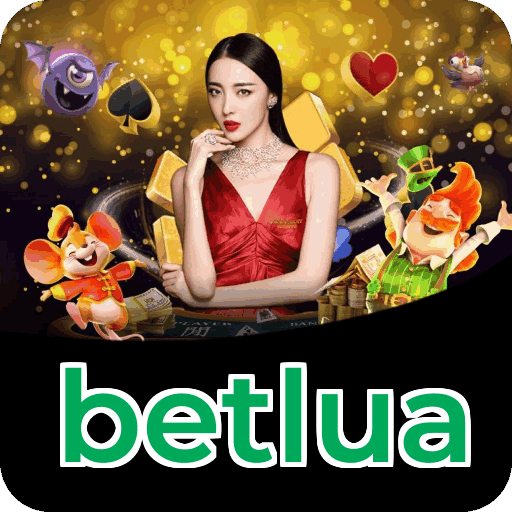 Cashback Semanal betlua