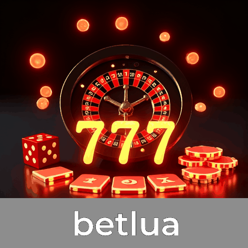 Betlua: Apostas Esportivas Focadas no Brasil