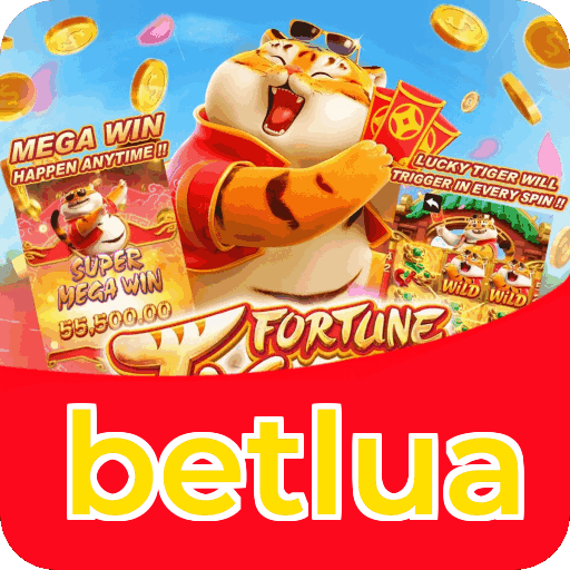 Download PC betlua