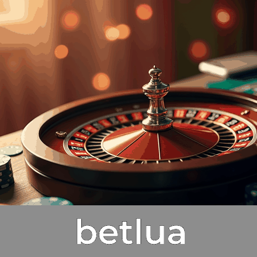 Aproveite os bônus únicos e generosos do Betlua