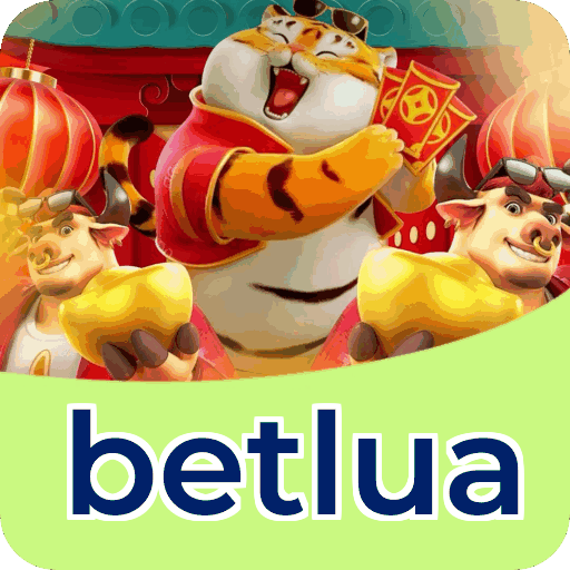 Promoções e bônus exclusivos da betlua