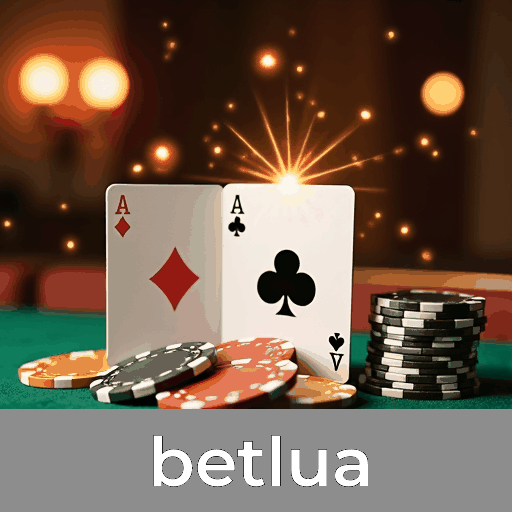 Betlua: Apostas Esportivas Focadas no Brasil