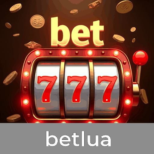 Betlua: Excelência em Serviços Profissionais de Jogo