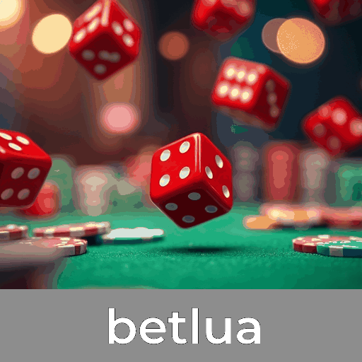 Betlua: A Experiência de Jogos de Mesa ao Vivo Preferida do Brasil