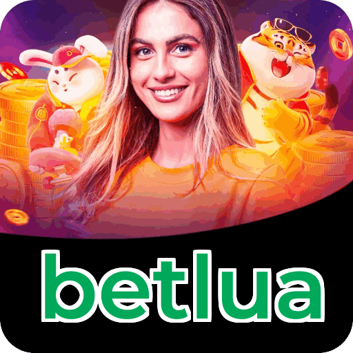 Apostas esportivas ao vivo na betlua