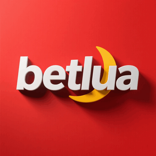 betlua