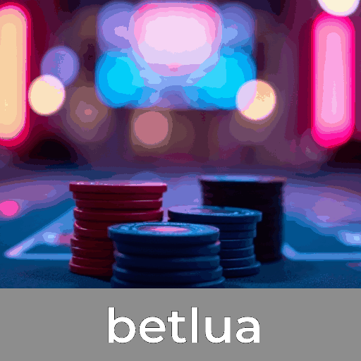 Betlua: A Experiência de Jogos de Mesa ao Vivo Preferida do Brasil