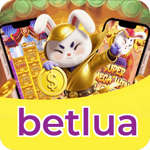 Fortune Dragon - Jogo temático asiático