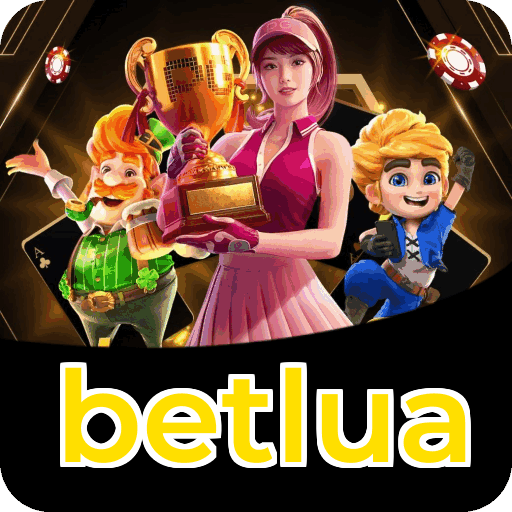 Jogos com maior RTP na betlua