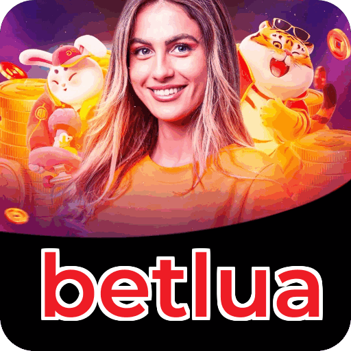 Download iOS betlua