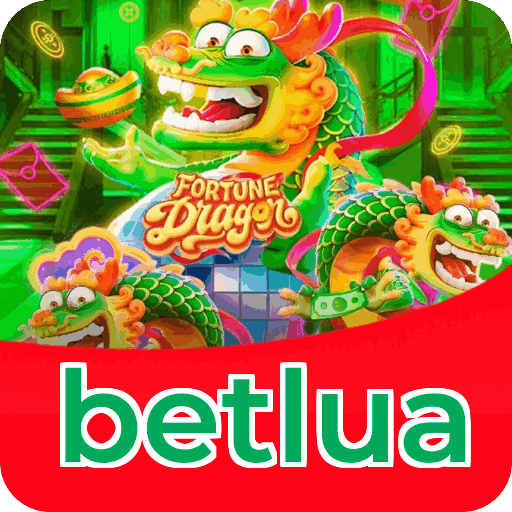 Download Android betlua