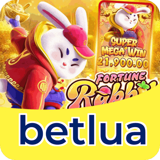 Bônus de boas-vindas betlua