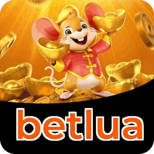 Promoções exclusivas no Facebook