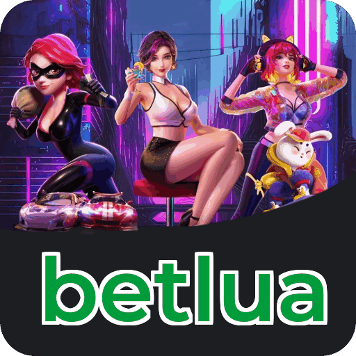 Cassino ao vivo com dealers reais da Evolution Gaming