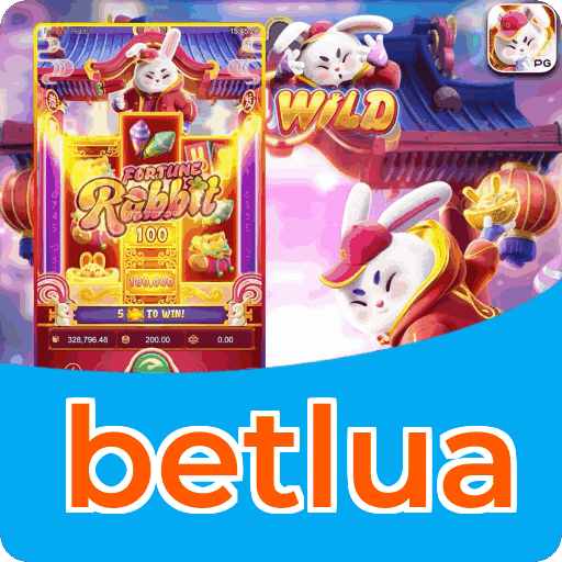 Equipe de suporte ao cliente da betlua