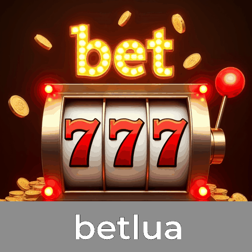 Aproveite as Promoções Imperdíveis no Betlua!