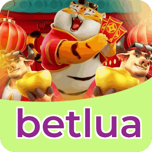 Acessar jogos e bônus no APK
