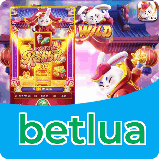 Reload Bonus betlua