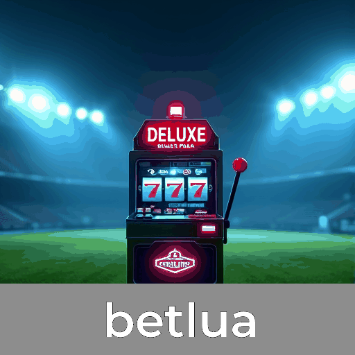Aproveite os bônus únicos e generosos do Betlua