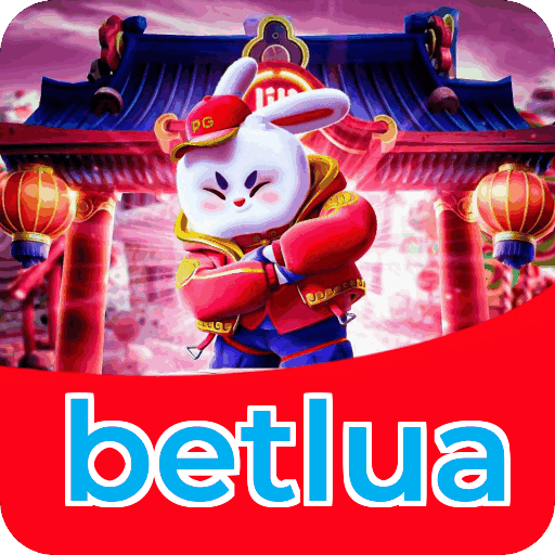 Fortune Rabbit - RTP 96.77%