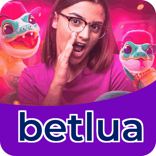 Permitir fontes desconhecidas no Android